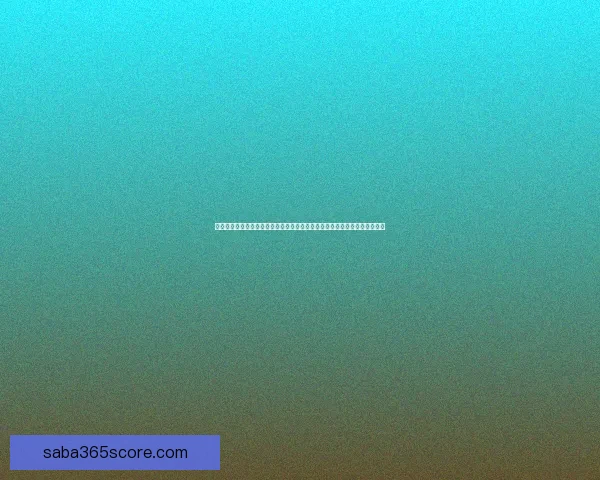 沙巴体育官网助力体育赛事发展 打造全新在线娱乐平台